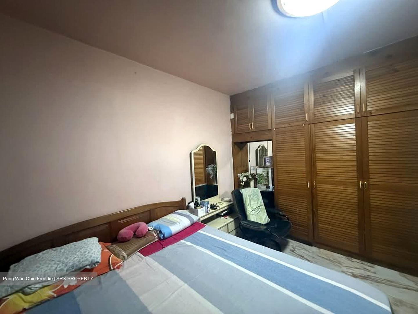 Blk 410 Jurong West Street 42 (Jurong West), HDB Executive #552027131